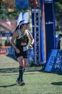 BIB: 
                            <button type="button" onclick="openModal(26664283)" class="btn btn-primary btn-sm float-right btn-popup" data-toggle="modal" data-target=".modal-high-quality">
                        <i class="fas fa-shopping-cart"></i> Add to Cart
                    </button>
                                            <button type="button" onclick="isThisMe(26664283, true)" class="btn btn-success btn-sm float-right btn-popup btn-isme hidden" data-toggle="tooltip" data-placement="bottom" title="นี่คือรูปของคุณใช่ไหม คลิกที่นี่เพื่อเอาเข้าอัลบั้ม">
                        <i class="fas fa-plus"></i> Add to album
                    </button>
                    <button type="button" onclick="isThisMe(26664283, false)" class="btn btn-warning btn-sm float-right btn-popup btn-isnotme hidden">
                        <i class="fas fa-ban"></i> Remove from album
                    </button>